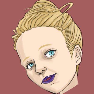 kasumisou871995's profile picture. 社会人 イラスト