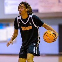 nayvin perez (@nayvinperez8) 's Twitter Profile