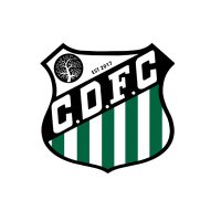Coed Darcy FC (@coeddarcyfc) 's Twitter Profile