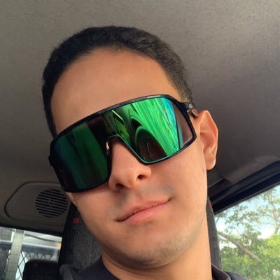 Estopaqueome's profile picture. 