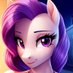 Furry Galleries! (@furrbeon) Twitter profile photo Furry Galleries! (@furrbeon) Twitter profile photo