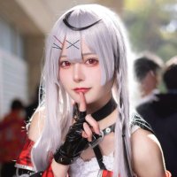 苺川 しう (@ichikawa_siu) 's Twitter Profile