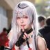 苺川 しう (@ichikawa_siu) Twitter profile photo 苺川 しう (@ichikawa_siu) Twitter profile photo