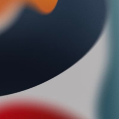 worthygang19's profile picture. 