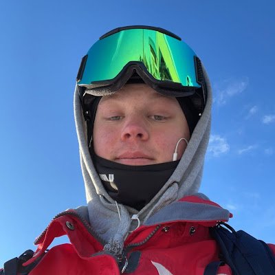 max04pet's profile picture.