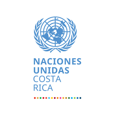 Naciones Unidas Costa Rica