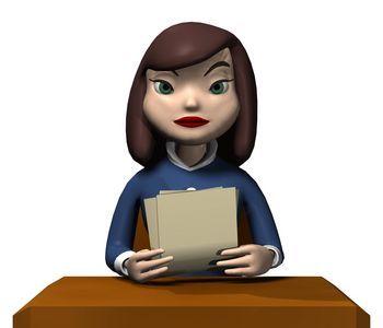 This is the official Twitter account of the Online Dating News Blog, providing original online dating news since 2005...