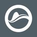Rio Open (@rioopenoficial) Twitter profile photo Rio Open (@rioopenoficial) Twitter profile photo