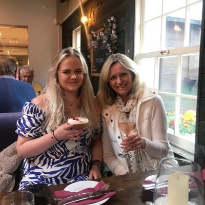 SarahGrego24046's profile picture. 