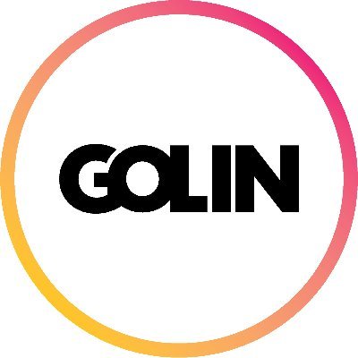 Golin