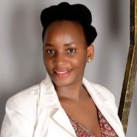 Bridgette Kigongo Nambirige(@BridgetteKigozi) 's Twitter Profile Photo