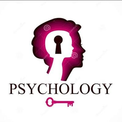 Future Child Psychologist | Psychology Student ⫸ Specialization in Child & Developmental Psychology | I aspire to foster stronger parent-child relationships