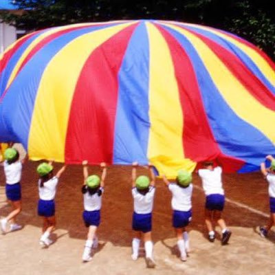 minmin20958922's profile picture. 20↑