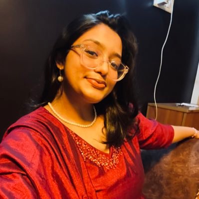 theclumsyfoodie's profile picture.