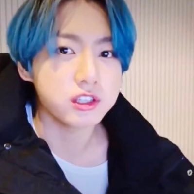 š¹šš @BTS_twt | šš š¢š¢šš”šššš @IM_LESSERAFIM | šš¼ššø @oboaphinat @mintnk_