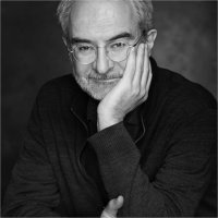 Claudio Calligaris (@calligaris) 's Twitter Profile