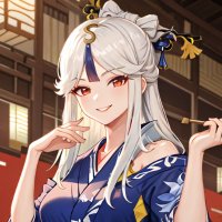 🇷🇴 Turbostar (@turbostarow) 's Twitter Profile