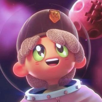 Santiagoさんのプロフィール画像