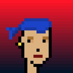 Anuttaさんのプロフィール画像