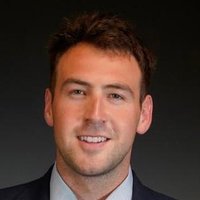 Luke MacPhail (@luke_mac18) 's Twitter Profile Photo Luke MacPhail (@luke_mac18) 's Twitter Profile Photo