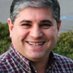 Mohsen Sabouri Ghomi (@m_sabouri1) Twitter profile photo Mohsen Sabouri Ghomi (@m_sabouri1) Twitter profile photo