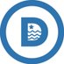 Three Rivers College Democrats (@threeriverscd) Twitter profile photo Three Rivers College Democrats (@threeriverscd) Twitter profile photo
