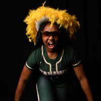 Jaliyah Whitaker (@liyahwhitaker6) 's Twitter Profile