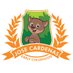Jose Cardenas Early Childhood Center (@ecc_cardenas) Twitter profile photo Jose Cardenas Early Childhood Center (@ecc_cardenas) Twitter profile photo