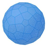 INT: Onchain Lottery (@internet_token) 's Twitter Profile