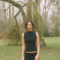 Kaleah Lee (@kaleahvlee) 's Twitter Profile