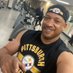 Joe White (@nyajoe77) Twitter profile photo Joe White (@nyajoe77) Twitter profile photo