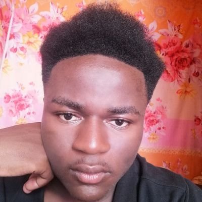 Bricetedonfo's profile picture. 