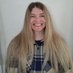 Rebekah Mermaid (@rebekah_mermaid) Twitter profile photo Rebekah Mermaid (@rebekah_mermaid) Twitter profile photo