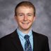 Nathan Shlobin, MD MBA 🇺🇦 (@nathanshlobin) Twitter profile photo Nathan Shlobin, MD MBA 🇺🇦 (@nathanshlobin) Twitter profile photo