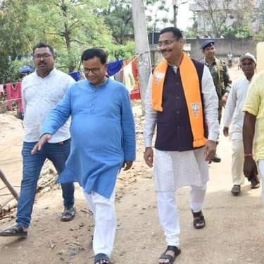 ArunJha943's profile picture. 