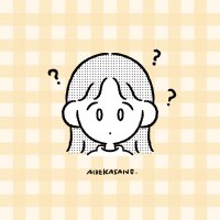 める（取引垢） (@nemui_1109) Twitter profile photo