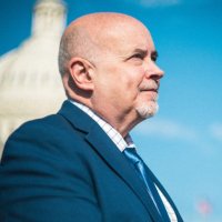 Rep. Mark Pocan(@RepMarkPocan) 's Twitter Profileg