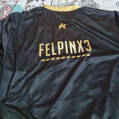 Streemer de League of legends, Wild Rift! Live diária. https://t.co/72RWiwpgjd e-mail: pra contato: Felipe.contatodss@gmail.com
