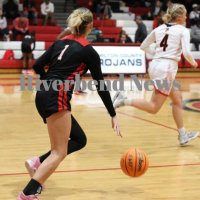 Molly Dean (@dean_molly4512) 's Twitter Profile