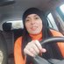 Mona Elshazly(منى الشاذلي) (@melshazly153322) Twitter profile photo Mona Elshazly(منى الشاذلي) (@melshazly153322) Twitter profile photo