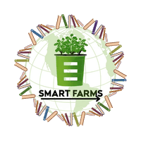 Smart Farms (@smartfarms2024) 's Twitter Profile