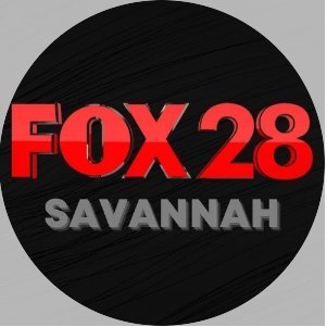 FOX28 News at 10 is the only hour of news you need. Additional story information can be located on our website, linked below.