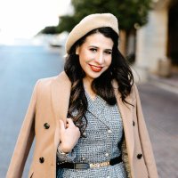 Victoria Chynoweth (@victoriawrites2) 's Twitter Profile
