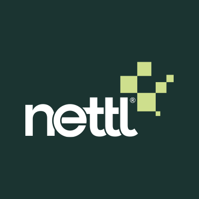 Nettl_UK Profile Picture