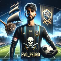EvO_Pedro (@tweet_le_s) 's Twitter Profile Photo EvO_Pedro (@tweet_le_s) 's Twitter Profile Photo