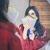 Hareem ✨ (@manahil__653) Twitter profile photo Hareem ✨ (@manahil__653) Twitter profile photo
