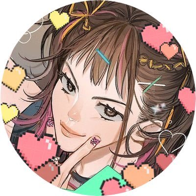 ⓔⓒⓐ. ♡ collector of whatever~ please inbox @formyshelf instead. only open for on going transactions ~ fub free ٩(•̤̀ᵕ•̤́๑)ᵎᵎᵎᵎ
