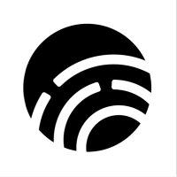 Touch Stack Technologies (@touch_stack) 's Twitter Profile