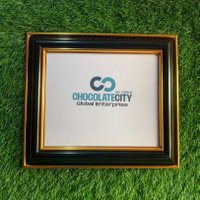 Chocolatecity enterprises (@ayanfemi04) 's Twitter Profile