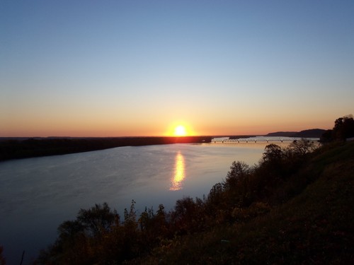 monieb9mm's profile picture. 